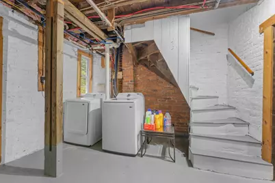 21 Mill Street Ct #4, Lancaster, MA 01523 - Photo 24