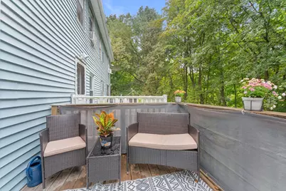 21 Mill Street Ct #4, Lancaster, MA 01523 - Photo 28