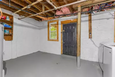 21 Mill Street Ct #4, Lancaster, MA 01523 - Photo 26