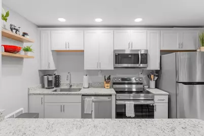 21 Mill Street Ct #4, Lancaster, MA 01523 - Photo 2
