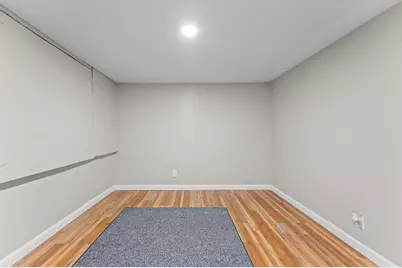 21 Mill Street Ct #4, Lancaster, MA 01523 - Photo 22