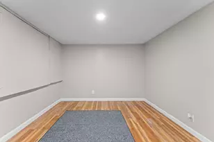 21 Mill St Ct, Lancaster, MA 01523 - Photo 22