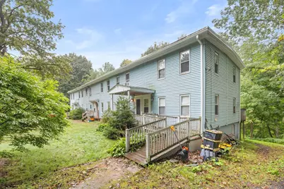 21 Mill Street Ct #4, Lancaster, MA 01523 - Photo 32