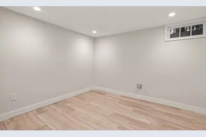 43 Woodlawn Ave, Northampton, MA 01060 - Photo 28