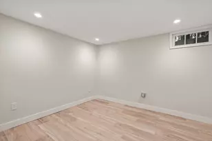43 Woodlawn Ave, Northampton, MA 01060 - Photo 28