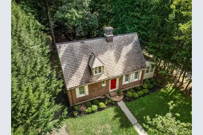 43 Woodlawn Ave, Northampton, MA 01060 - Photo 2
