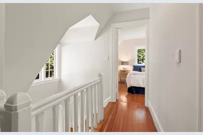 43 Woodlawn Ave, Northampton, MA 01060 - Photo 20