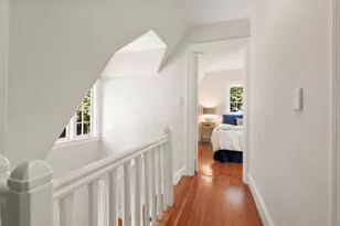 43 Woodlawn Ave, Northampton, MA 01060 - Photo 20