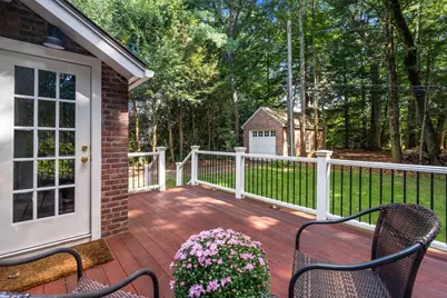 43 Woodlawn Ave, Northampton, MA 01060 - Photo 6
