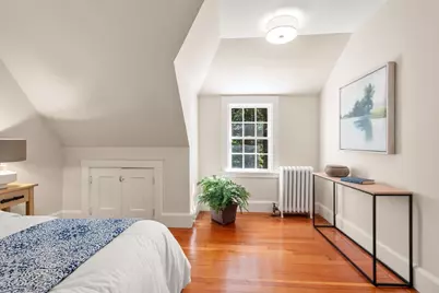 43 Woodlawn Ave, Northampton, MA 01060 - Photo 22