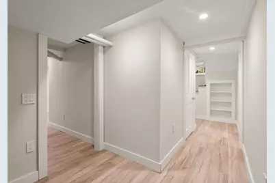 43 Woodlawn Ave, Northampton, MA 01060 - Photo 26