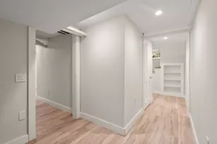 43 Woodlawn Ave, Northampton, MA 01060 - Photo 26