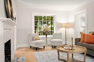 43 Woodlawn Ave, Northampton, MA 01060 - Photo 16