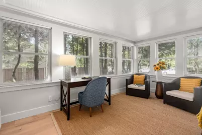 43 Woodlawn Ave, Northampton, MA 01060 - Photo 14
