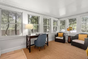 43 Woodlawn Ave, Northampton, MA 01060 - Photo 14