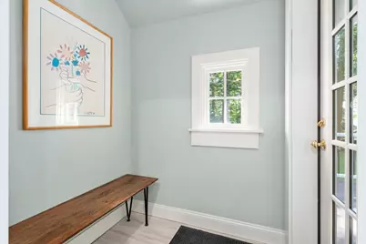 43 Woodlawn Ave, Northampton, MA 01060 - Photo 8