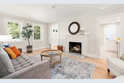43 Woodlawn Ave, Northampton, MA 01060 - Photo 12