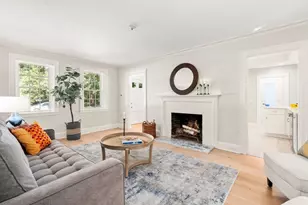 43 Woodlawn Ave, Northampton, MA 01060 - Photo 12