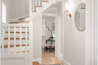 43 Woodlawn Ave, Northampton, MA 01060 - Photo 18