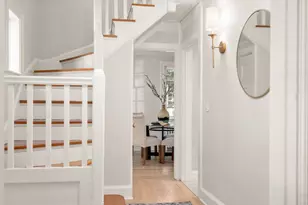 43 Woodlawn Ave, Northampton, MA 01060 - Photo 18