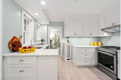 43 Woodlawn Ave, Northampton, MA 01060 - Photo 10