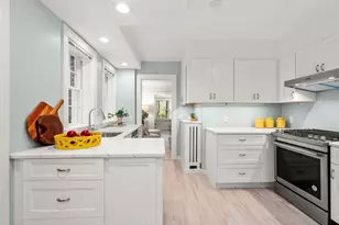 43 Woodlawn Ave, Northampton, MA 01060 - Photo 10