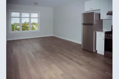 760 Washington St #403, Stoughton, MA 02072 - Photo 4