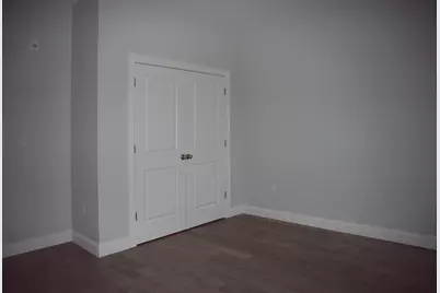 760 Washington St #403, Stoughton, MA 02072 - Photo 8