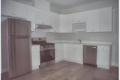 760 Washington St #403, Stoughton, MA 02072 - Photo 2