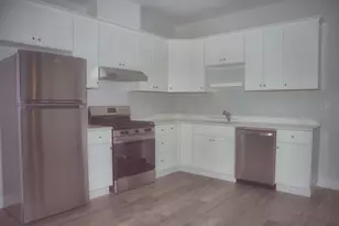 760 Washington St, Stoughton, MA 02072 - Photo 2