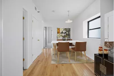 636 Beacon St #601, Boston, MA 02215 - Photo 12