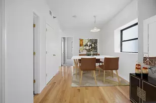636 Beacon St, Boston, MA 02215 - Photo 12