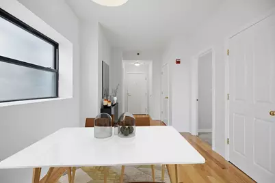 636 Beacon St #601, Boston, MA 02215 - Photo 14