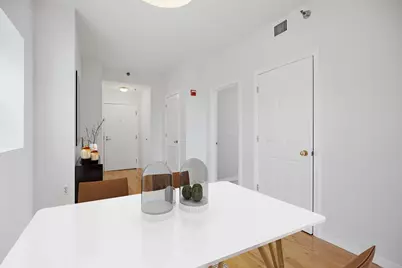 636 Beacon St #601, Boston, MA 02215 - Photo 16