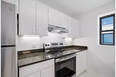 636 Beacon St #601, Boston, MA 02215 - Photo 8