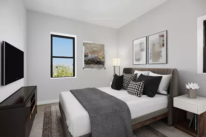 636 Beacon St #601, Boston, MA 02215 - Photo 22