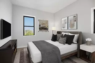 636 Beacon St, Boston, MA 02215 - Photo 22