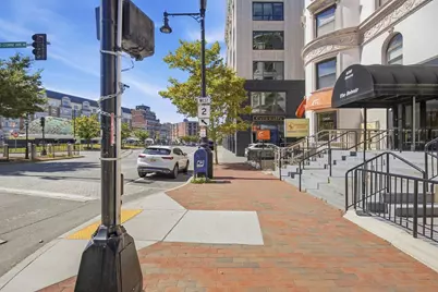 636 Beacon St #601, Boston, MA 02215 - Photo 28