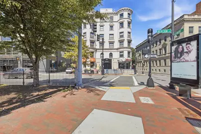 636 Beacon St #601, Boston, MA 02215 - Photo 30
