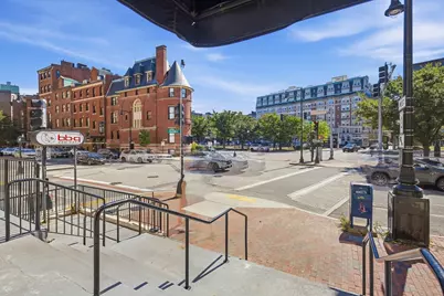 636 Beacon St #601, Boston, MA 02215 - Photo 26