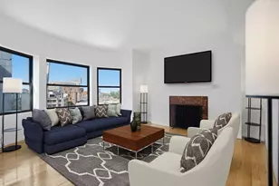 636 Beacon St, Boston, MA 02215 - Photo 1