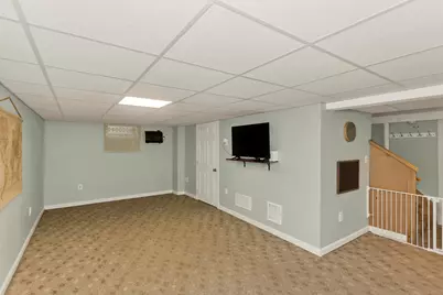 54 Mero St, Ludlow, MA 01056 - Photo 32