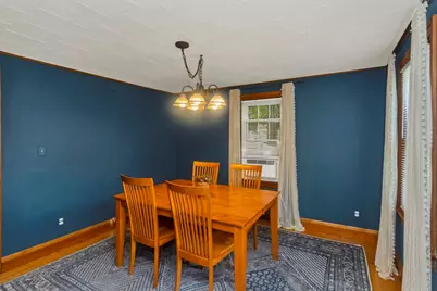 54 Mero St, Ludlow, MA 01056 - Photo 12