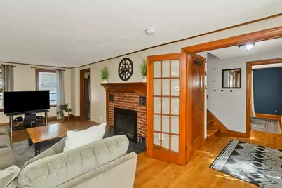 54 Mero St, Ludlow, MA 01056 - Photo 10