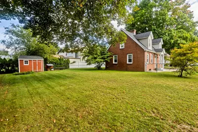 54 Mero St, Ludlow, MA 01056 - Photo 36