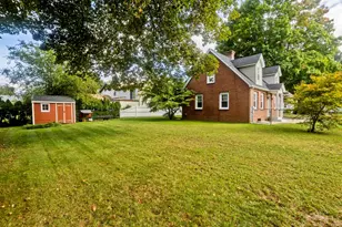 54 Mero St, Ludlow, MA 01056 - Photo 36