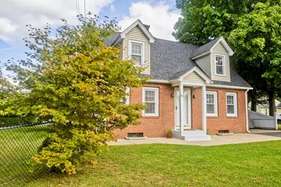 54 Mero St, Ludlow, MA 01056 - Photo 4