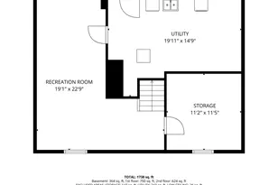 54 Mero St, Ludlow, MA 01056 - Photo 40