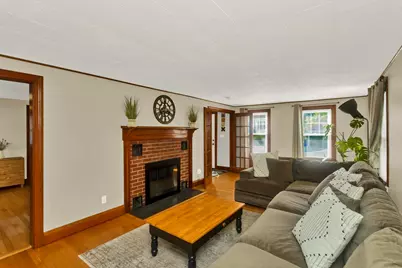 54 Mero St, Ludlow, MA 01056 - Photo 6