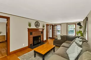 54 Mero St, Ludlow, MA 01056 - Photo 6